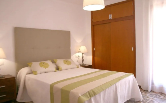 Villa Sa Sini