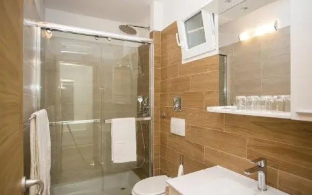 Apartman Prima