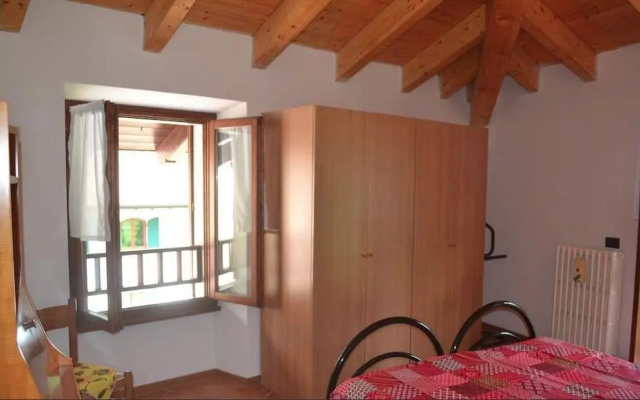 Casa Miravalle