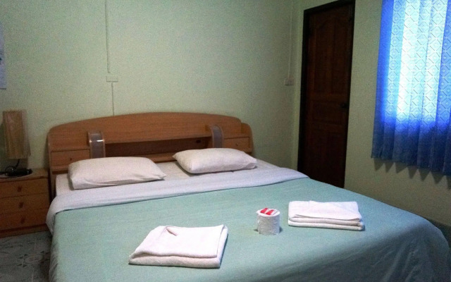 Celtic Inn Guest House