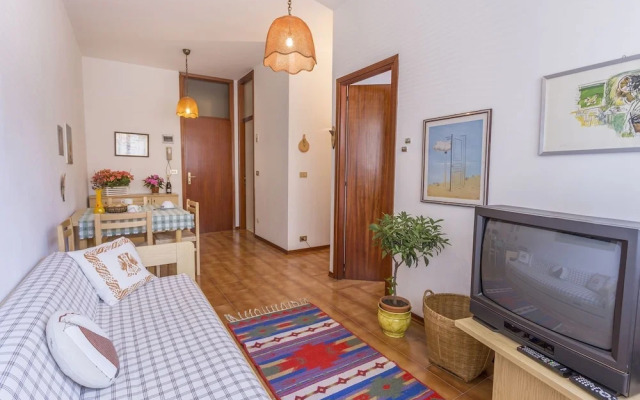 Lignano Sea & Relax Apartment