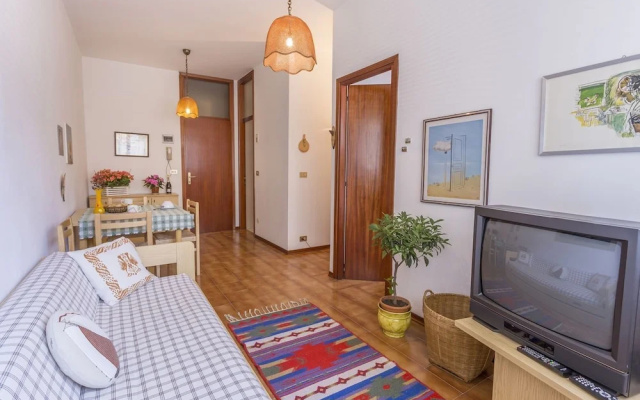 Lignano Sea & Relax Apartment