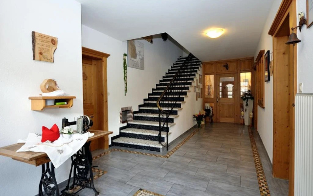 Haus Hermine