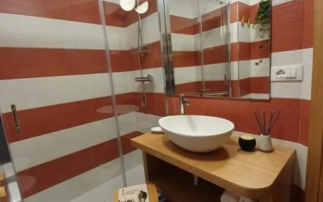hotel Miramonti