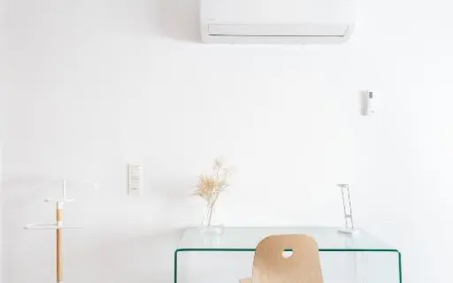 Rooms & Suites Loft 2G Deluxe Edition Arrecife