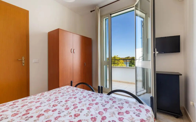 2091 Villino Tropical