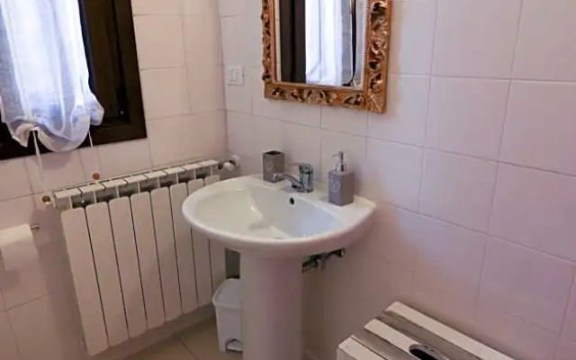 Locanda La Petite Maison