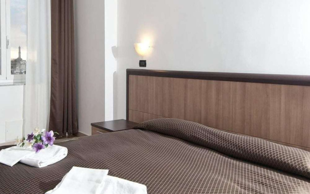 Hotel Chopin