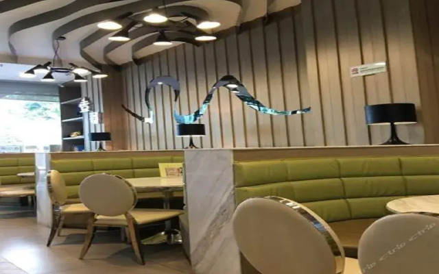Inoble Hotel