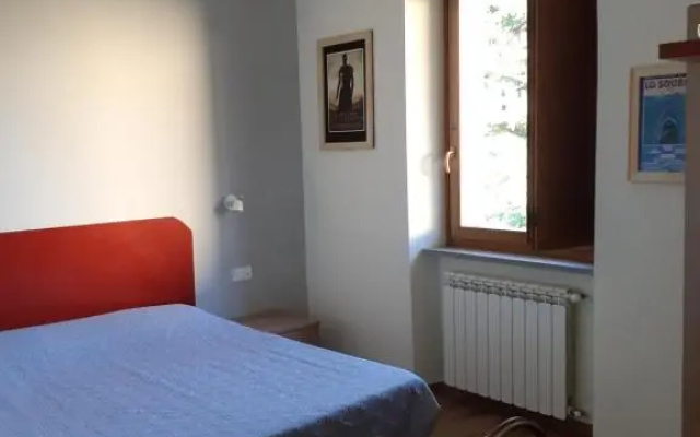 Ciak Affittacamere
