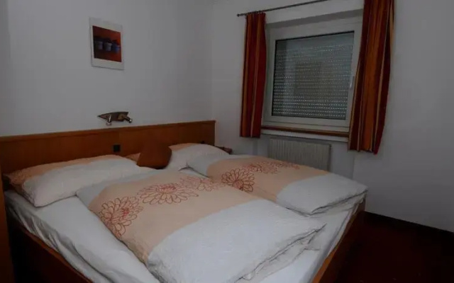 Appartements Sonnblick