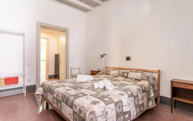 Stunning Home in Milis With Wifi and 3 Bedrooms