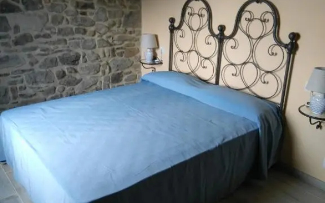 Casa Fausta