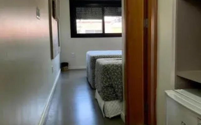 Arua Pousada Boutique