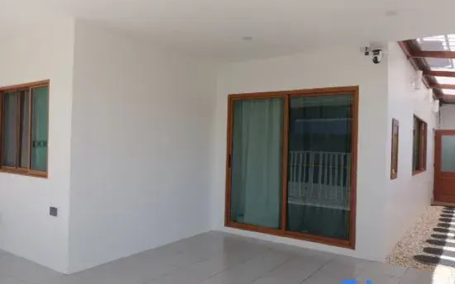 Oablay Home