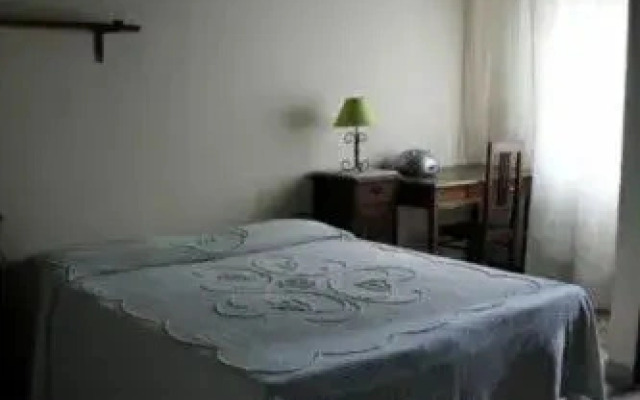 Soggiorno Migliorini