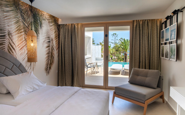 Iberostar Selection Creta Marine