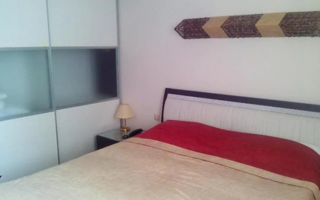 Hotel Kutina