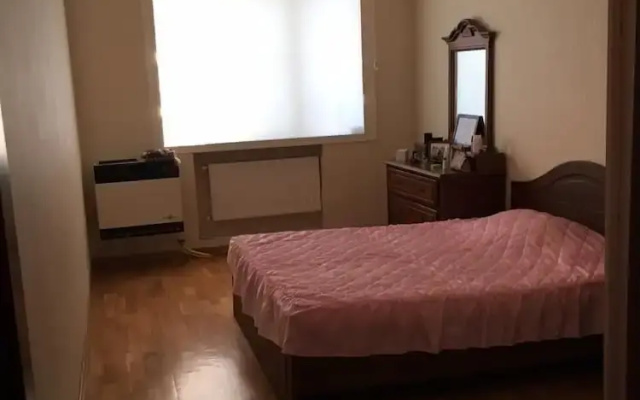 3 storey Villa