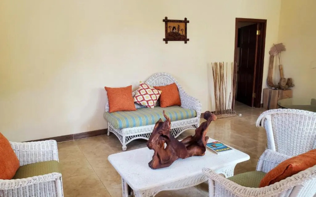 Sunbreeze Ocho Rios - 1 bedroom apartment