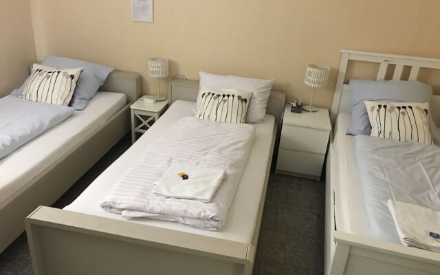 Hotel Ko