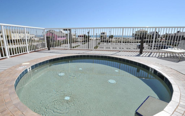 Sanibel