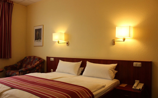 Hotel Cabo