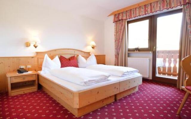 Hotel Piciuel