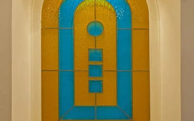 Guest House Vignola