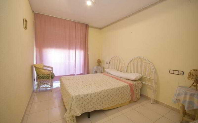 Playamar Apartamentos