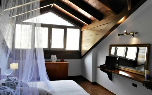 Villa Belena by MediterraneanVillas