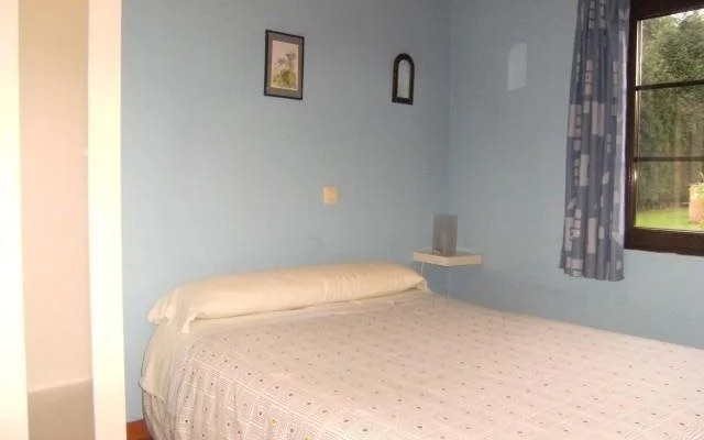 Apartamentos Casa Bego