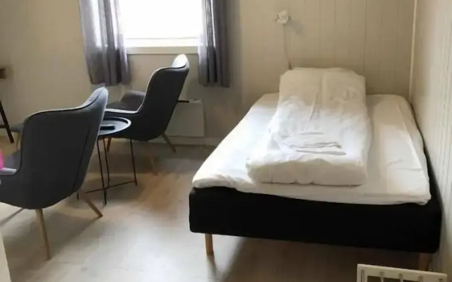 Vollanvegen 13