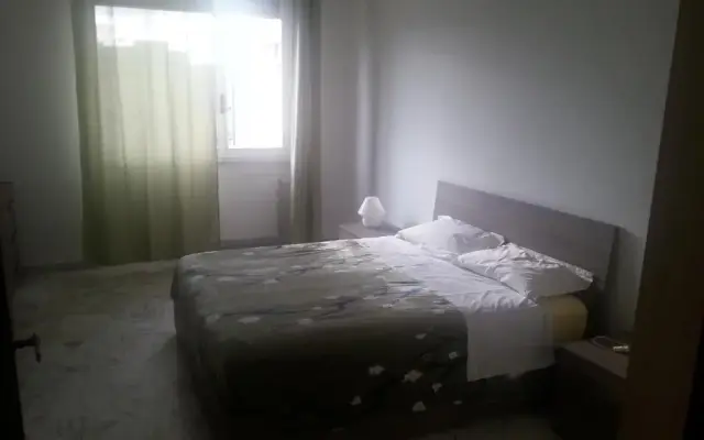 Vittoria_Albissola