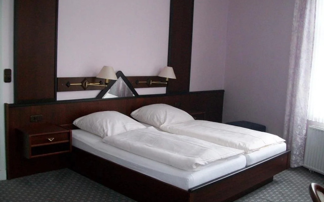 Hotel Furda