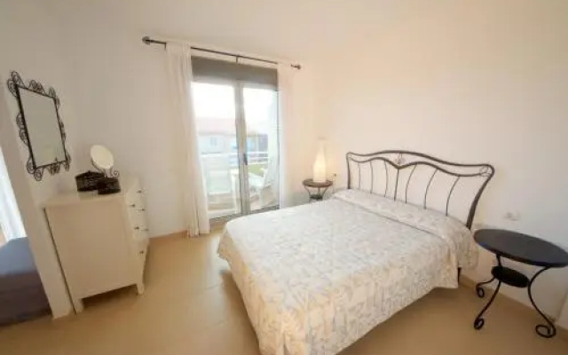 Casa Joana