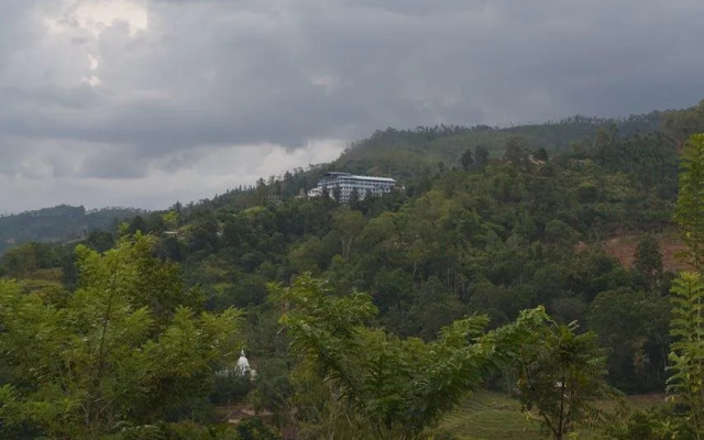 Sanron Guest House - Ella
