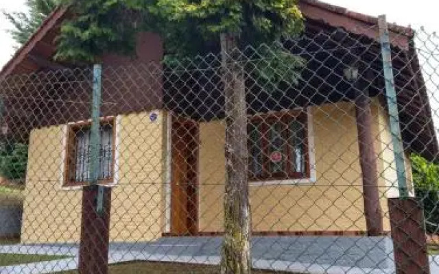 09-Cebolinha