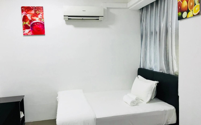 H-Hotel