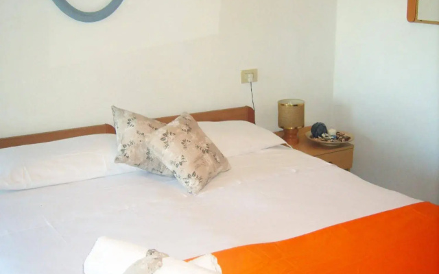 Hotel Panorama
