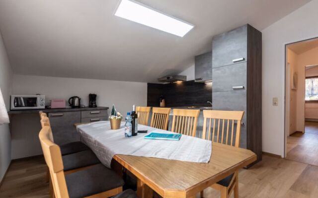 Alpenchalets (ZSE201)