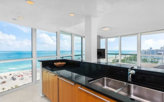 20th Street Condo #90396