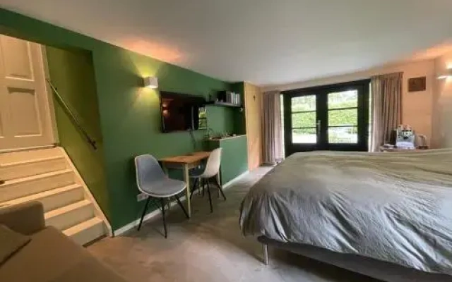 La Grange 28