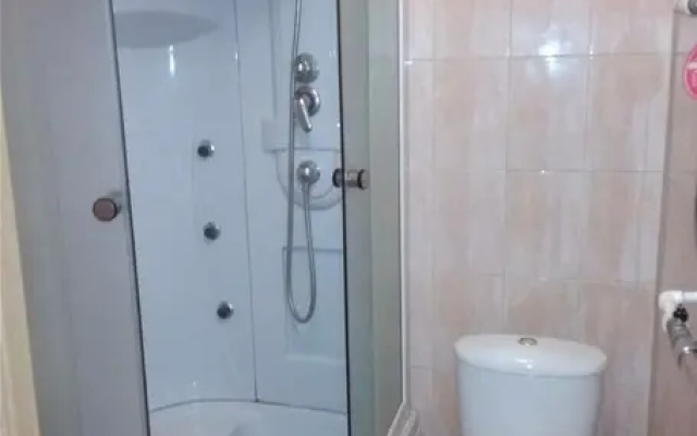 Парадокс