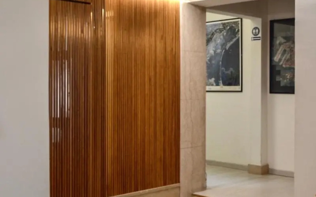 Locanda Silva