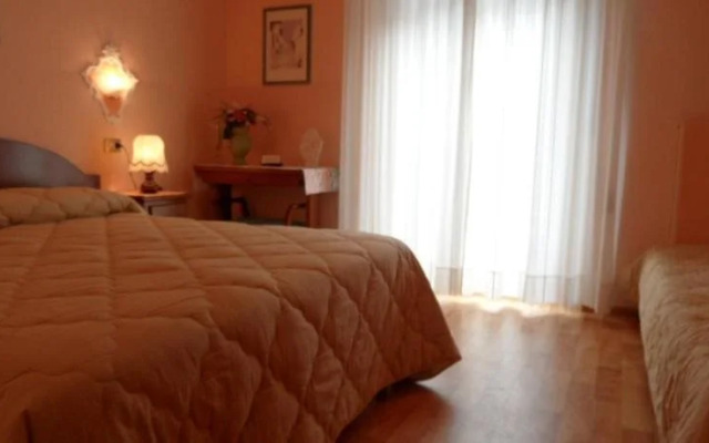 Hotel Panoramic