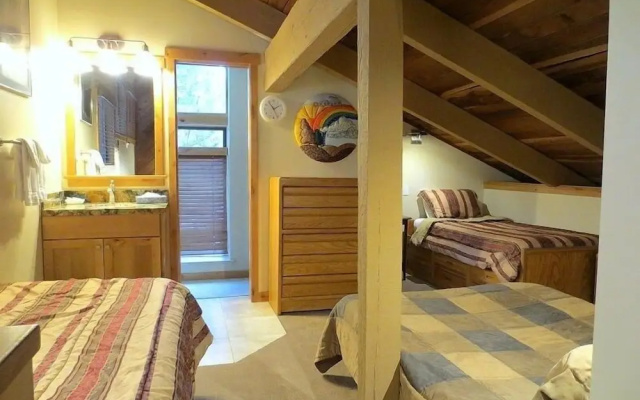 114 Premium Condo