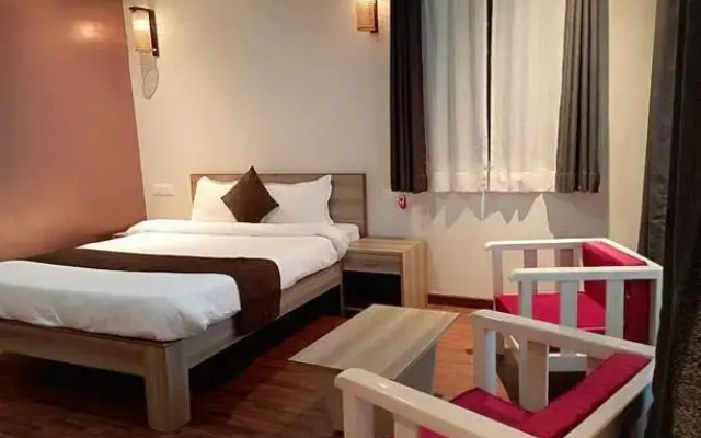 La Nicholas - Lake View ( By Summit Hotels)