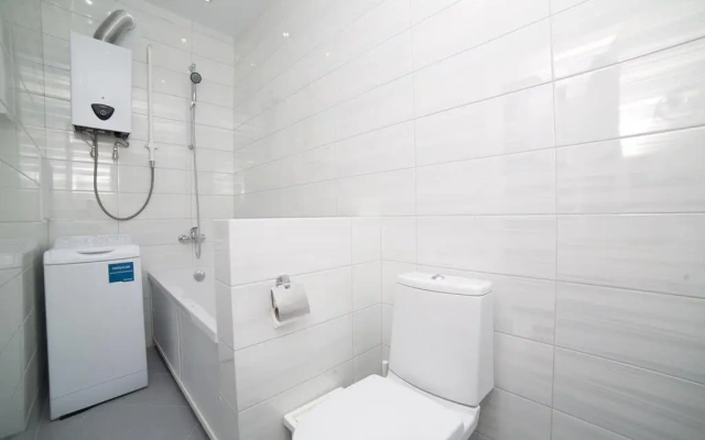 Aurora VIP Apartements