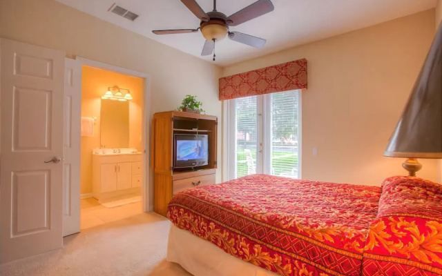 Breeze Haven at Vista Cay